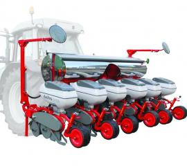 siewnik-punktowy-pneumatyczny-do-kukurydzy-delta.6_f