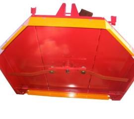 scinacz-sadowniczy-sad.2_f