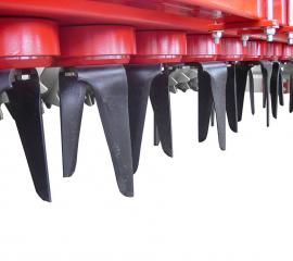 brona-aktywna-hermes.3_f