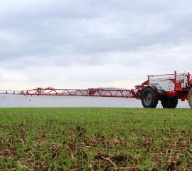 opryskiwacze-polowe-przyczepiane-europa-xl.3_f