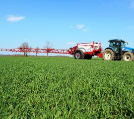 opryskiwacze-polowe-przyczepiane-europa-xl.8_f