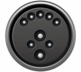 rozsiewacze-nawozow-ciagnione-mxl-5500-8200.2_f