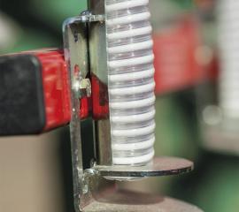 siewnik-pneumatyczny-eta.3_f