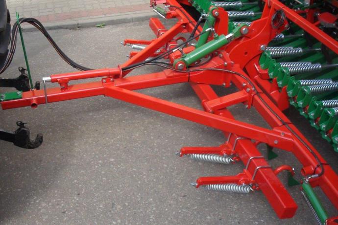 spulchniacze_cayennne_xl