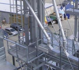 podnosniki-kubelkowe-aga_f