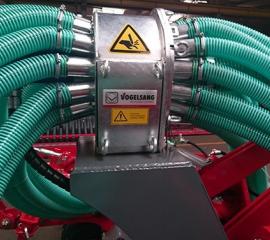 agregat-talerzowy-ares-xla.1_f