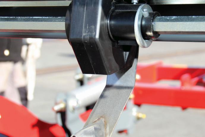 alfa_aparat_wysiewajacy