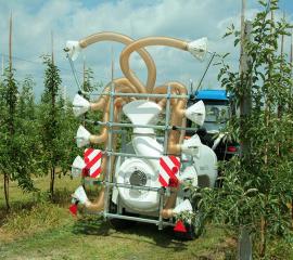 opryskiwacze-sadownicze-sleza.2_f