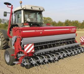 siewnik-mechaniczny-ciezki-cayenne-l-600-1000_f