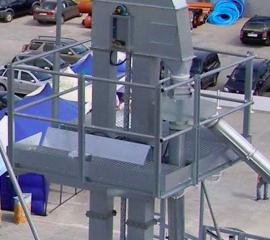 podnosniki-kubelkowe-aga.2_f