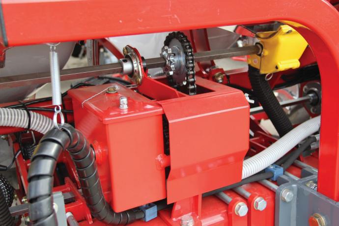 delta_skrzynia_bezstopniowa_m