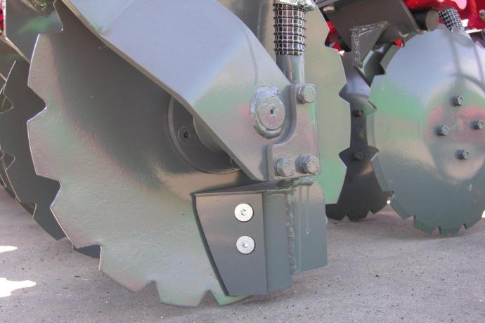 amber_1200_wymienna_redliczka