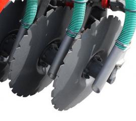 agregat-talerzowy-ares-xla_f