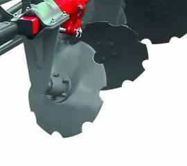 agregat-do-uprawy-uproszczonej-cross.2_f