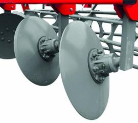 agregat-podorywkowy-kos-h_f