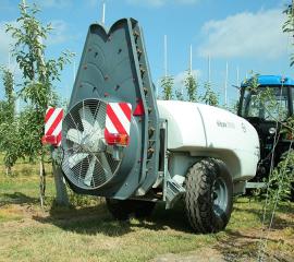 opryskiwacze-sadownicze-sleza.1_f