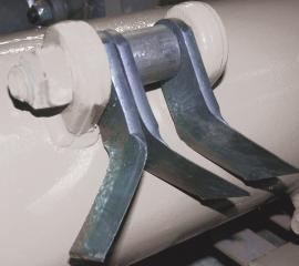 kosiarka-bijakowa-tylna-kornik-l-xl.1_f