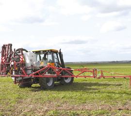 opryskiwacze-polowe-zawieszane-rex.3_f