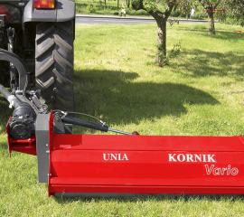 kosiarka-bijakowa-tylno-boczna-kornik-vario_f
