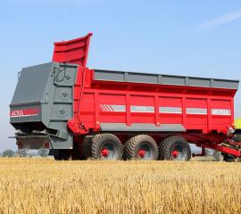 rozrzutniki-o-podwyzszonej-wytrzymalosci-tytan-36_f