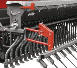 siewnik-mechaniczny-do-poplonu-nawozu-alfa.2_f