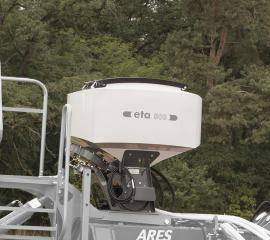 siewnik-pneumatyczny-eta_f