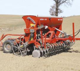 siewnik-mechaniczny-amber-900-1200_f