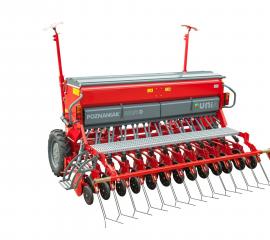 siewnik-mechaniczny-poznaniak-550_f