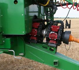 opryskiwacze-polowe-przyczepiane-europa-premium.1_f