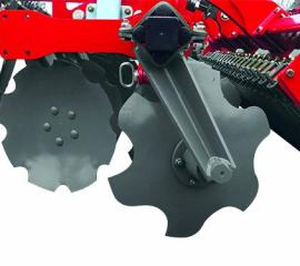 agregat-podorywkowy-kos-h.1_f