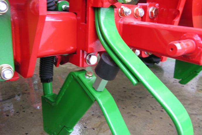 delta_redlica_plozowa_nawoz