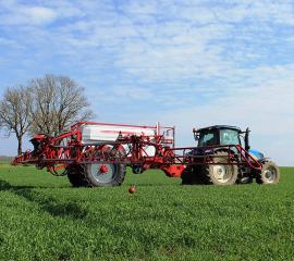 opryskiwacze-polowe-przyczepiane-europa-xl.4_f