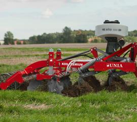 agregat-do-uprawy-uproszczonej-kos-premium_f