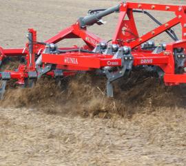 agregat-do-uprawy-uproszczonej-cross_f