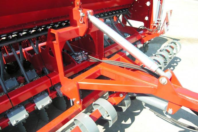 amber_1200_sruba_lacznikowa