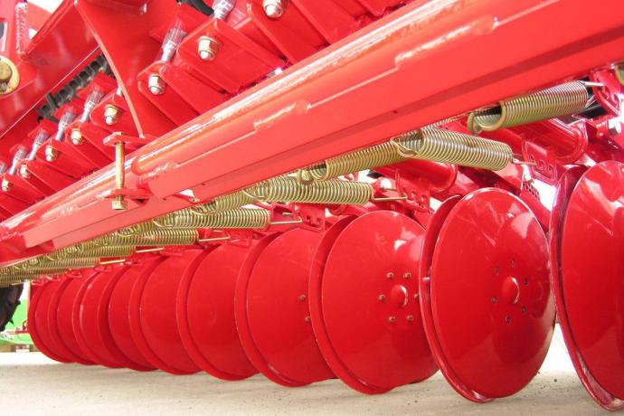 polonez_-_redlice_talerzowe