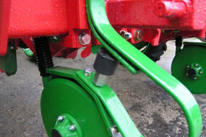 delta_redlica_talerzowa_nawoz