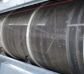 czyszczalnia-bebnowa-sun.1_f