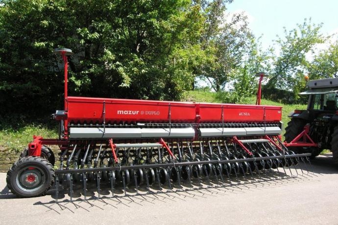 mazur_pozycja_transportowa