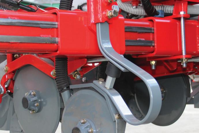 delta-redlica_nawozowa_-_m