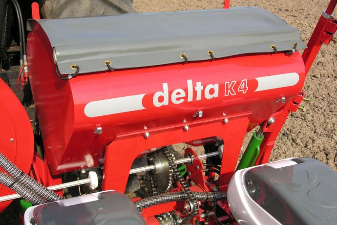 delta_podsiewacz_200_litrow_m