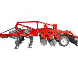 agregat-do-uprawy-uproszczonej-kos-premium.1_f