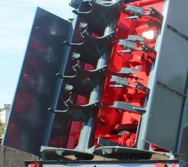 apollo-6-8-10-11-14-16.3_f