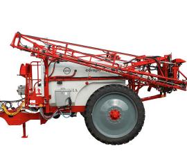 opryskiwacze-polowe-przyczepiane-europa.3_f