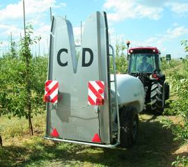 opryskiwacze-sadownicze-sleza_f