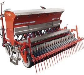 siewnik-mechaniczny-amber-900-1200.4_f