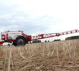 opryskiwacze-polowe-przyczepiane-europa-xl.2_f