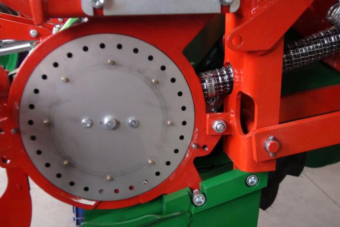 delta_tarcza_wysiewajaca_-_m