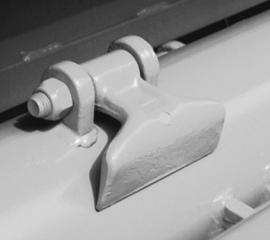 kosiarka-bijakowa-tylna-kornik-l-xl_f