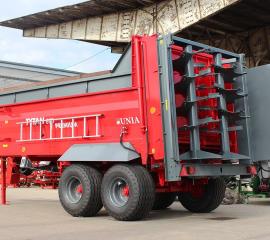 rozrzutniki-uniwersalne-z-samonosna-szczelna-skrzynia-tytan-premium_f